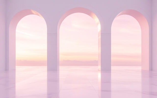 AI背景