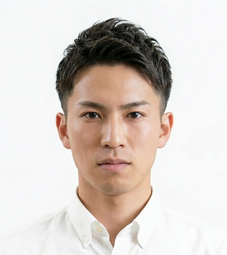 AIモデル
