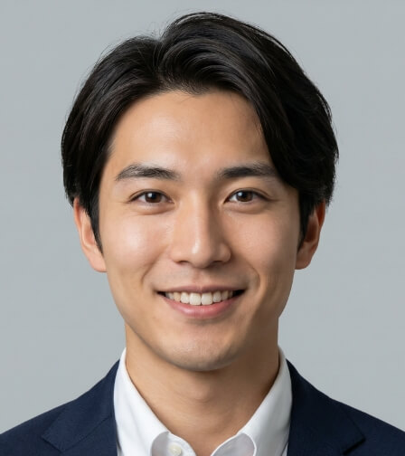 AIモデル