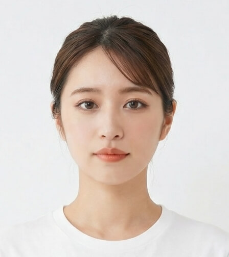 AIモデル