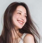 ヘアスタイルのAIモデル撮影サービス